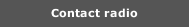 Contact radio