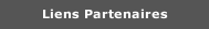 Liens Partenaires