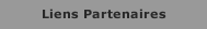 Liens Partenaires